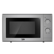 Микроволновые печи