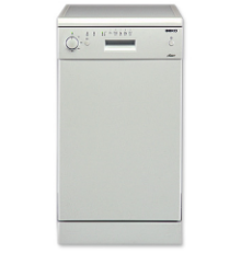 Посудомоечные машины